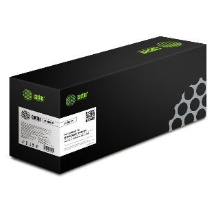 Картридж лазерный Cactus CS-TN910Y желтый (9000 стр.) для Brother HL-L9310CDW/Brother MFC-L9570CDW