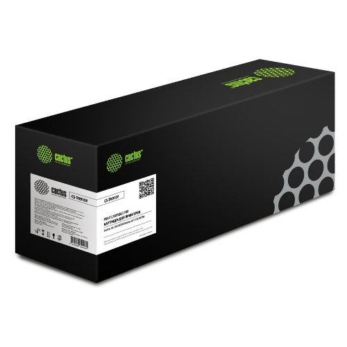 Картридж лазерный Cactus CS-TN910Y желтый (9000 стр.) для Brother HL-L9310CDW/Brother MFC-L9570CDW