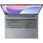 Ноутбук Lenovo IdeaPad 3 Slim 15IRU8 15.6