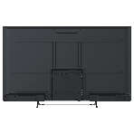 Телевизор Polar 55