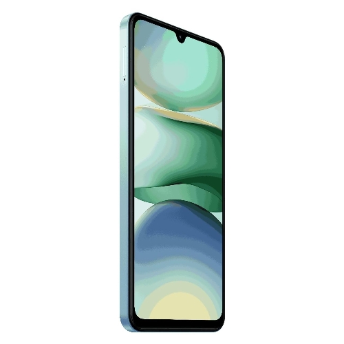 Смартфон Xiaomi Redmi A5 3/64Gb голубой