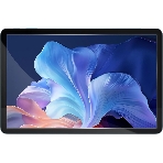 Планшет DIGMA PRO Eclipse 11