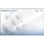 Панель NexTouch NextPanel DS 55 (PDSCV1NNT55) черный LED, 55 