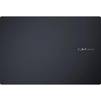 Ноутбук Asus Vivobook 18 M1807HA-S8025 Ryzen 7 260 16Gb SSD 1Tb AMD Radeon 18.4