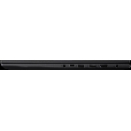 Ноутбук ASUS Vivobook 16 X1605VA-MB2106 Intel Core i5-13420H 2.1 GHz DDR4 16Gb 512Gb PCIE G4 SSD Intel Iris X Graphics 16.0