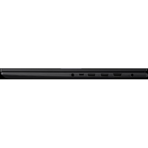 Ноутбук ASUS Vivobook 16 X1605VA-MB2106 Intel Core i5-13420H 2.1 GHz DDR4 16Gb 512Gb PCIE G4 SSD Intel Iris X Graphics 16.0