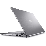 Ноутбук Dell Vostro 3530 Core i3 1305U 16Gb SSD 512Gb Intel UHD Graphics 15.6