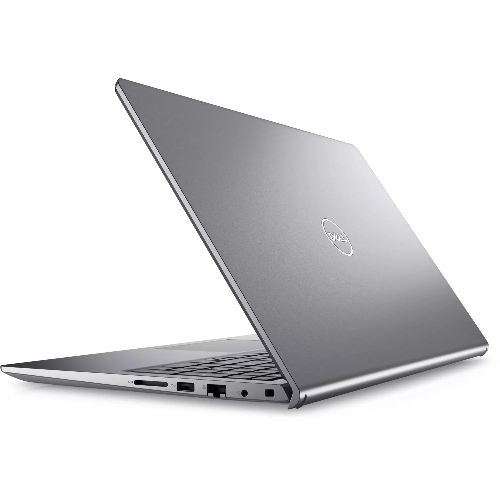 Ноутбук Dell Vostro 3530 Core i3 1305U 16Gb SSD 512Gb Intel UHD Graphics 15.6