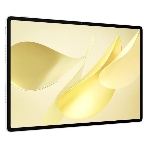 Планшет Huawei MatePad 12X 12+256Gb PaperMatte WF+KB белый 53014KPV