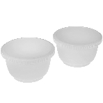Миксер стационарный Zelmer ZHM2460P