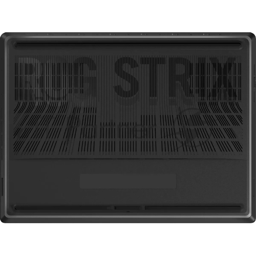 Ноутбук Asus ROG Strix Scar 18 G835LX-SA186W/18
