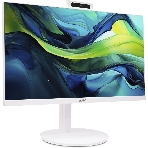 Моноблок Acer Aspire C27-1 (A) Intel Core i5 13420H/16Gb/SSD 512Gb/27