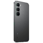 Смартфон Infinix Hot 60 Pro X6885 8/128Gb, черный