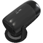 Проектор Cactus CS-PRE.01B.Full HD-A LCD 7300Lm LS 250Lm ANSI (1920x1080) 1500:1 ресурс лампы:50000часов 1xUSB typeA 1xHDMI 1кг