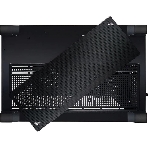 ПК Bloody BD-PC CB76V2 TWR i5 14400F (2.5) 32Gb SSD1Tb RTX5070 12Gb Windows 11 Home 64 2.5xGbitEth WiFi BT 750W черный (RUS) (2142027)