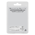 Бита Torx 30х50 мм, сталь S2, шестигр., 10 шт. Gross