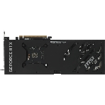Видеокарта MSI RTX 5060Ti SHADOW 3X OC CLASSIC 8Gb GDDR7 128bit 3xDP HDMI 3FAN RTL