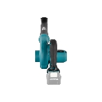 Воздуходувка Makita UB101DZ пит.:от аккум. синий/черный