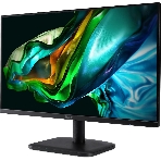 Монитор Acer EK271UEbmiipx черный 27