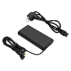 Ноутбук OSIO CyberLine C150i-003/ i5-12600H /NVidia RTX 4060/16/512/NoOS/(Ghz)/Gb/Ext: + не МПТ