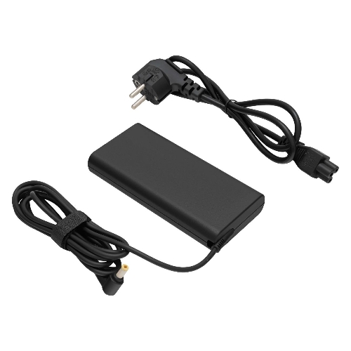 Ноутбук OSIO CyberLine C150i-003/ i5-12600H /NVidia RTX 4060/16/512/NoOS/(Ghz)/Gb/Ext: + не МПТ
