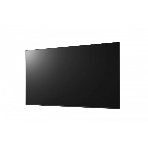 Панель LG 43UL3J-M черный, 43