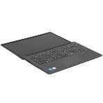 Ноутбук MSI Modern 14 F1MG/14