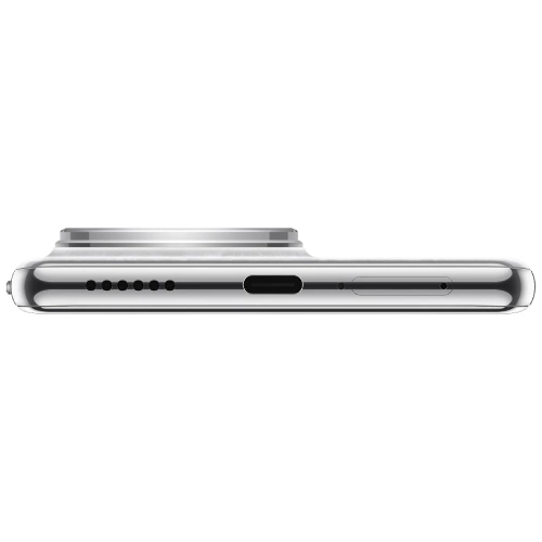 Смартфон Huawei NOVA 14 PRO MIA-LX9 12/512Gb, белый