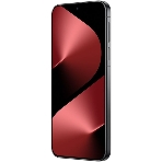 Смартфон Huawei Pura 80 HED-LX9, 12/256Gb, матовый черный