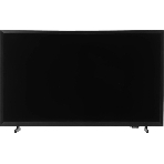 Телевизор Samsung 32