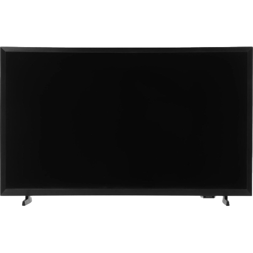 Телевизор Samsung 32