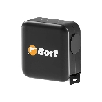 Рулетка Bort BMB-3