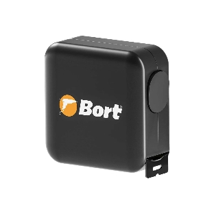 Рулетка Bort BMB-3