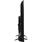 Телевизор Haier 43