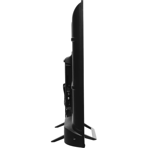 Телевизор Haier 43