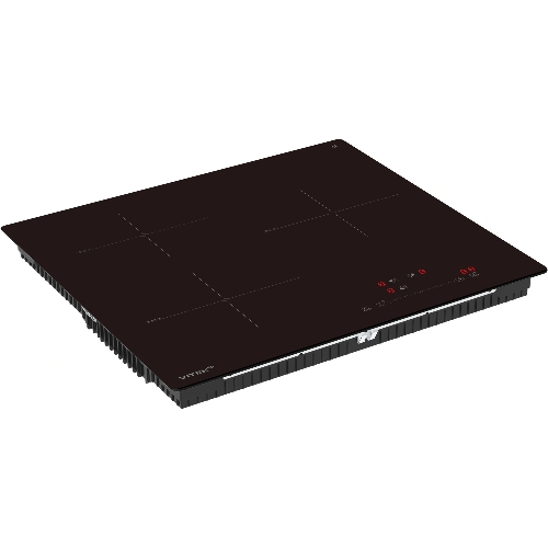 Индукционная варочная панель Vitek VHI4310 черный