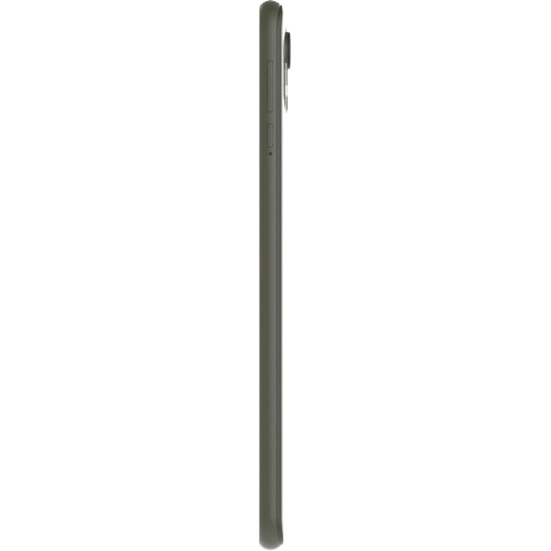 Планшет Digma R8 8