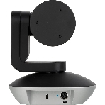 Веб-камера Logitech Conference Cam PTZ Pro 2 1920x1080, 30 кадр/с, USB, автофокус