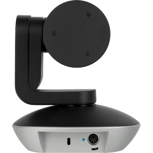 Веб-камера Logitech Conference Cam PTZ Pro 2 1920x1080, 30 кадр/с, USB, автофокус