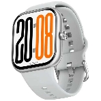 Умные часы WATCH 2 PRO (LWS-WB11) WHITE HONOR CHOICE