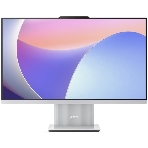 Моноблок Lenovo IdeaCentre AIO 27IRH9 27