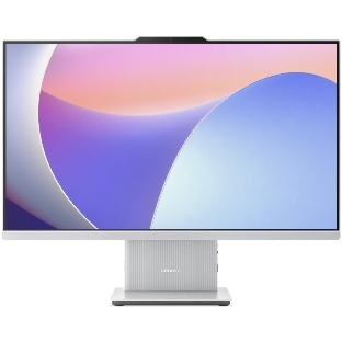 Моноблок Lenovo IdeaCentre AIO 27IRH9 27