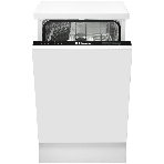 Встраиваемая посудомоечная машина Hansa ZIM476H