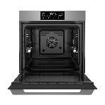 Шкаф духовой электрический MAUNFELD AEOD76106S
