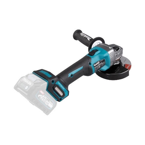 Шлифмашина угл Makita GA005GZ