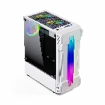 Компьютерный корпус ABR Gaming GQ6