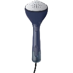 Отпариватель Philips STH7020/20 синий, 1500 Вт, 28 г/мин, 100 мл