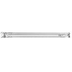Рельсы Silverstone G56RMS050220010 