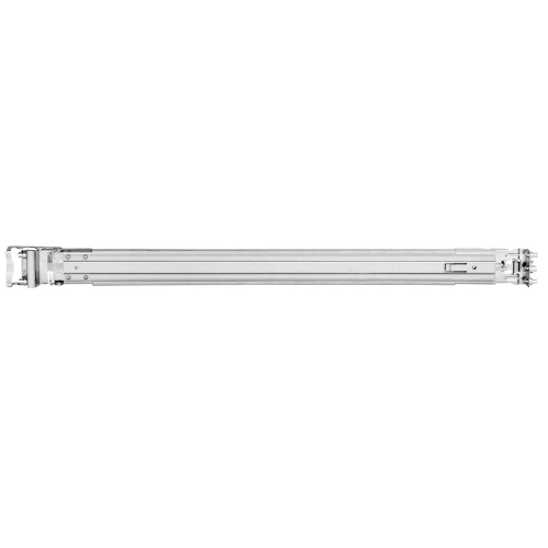 Рельсы Silverstone G56RMS050220010 