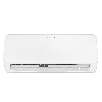 Кондиционер сплит-система Coolfort CF-4002 12000 BTU, 25 м², 39 дБ, охлаждение, обогрев, осушение, белый